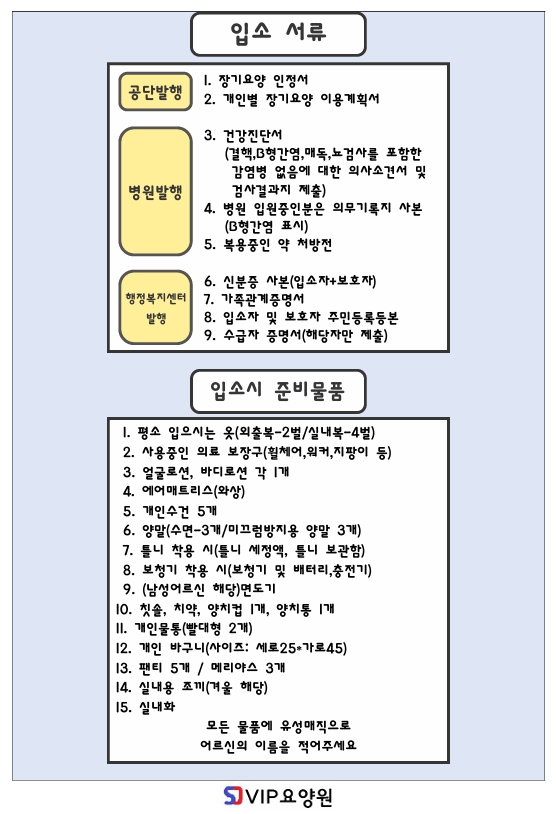 a82d7d4f08b92399a0ded99dcab74dbe_1778484006_6351.jpg a82d7d4f08b92399a0ded99dcab74dbe_1778484006_6351.jpg